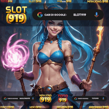 Scatter Hitam Slot Demo Pg Gratis Tanpa Daftar