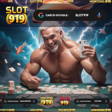 Scatter Hitam Slot Demo Dragon Pg Situs Slot