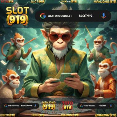 Scatter Mahjong Win Demo Slot Pg Scatter Hitam