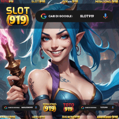 Slot Demo Pg Soft Scatter Hitam Slot Pg