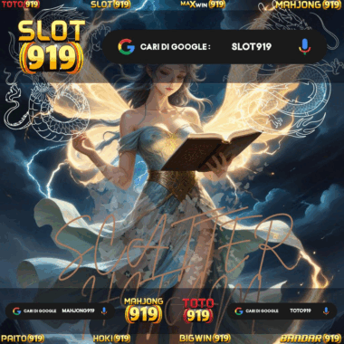 Terbaru Akun Demo Scatter Hitam Slot Demo Pg