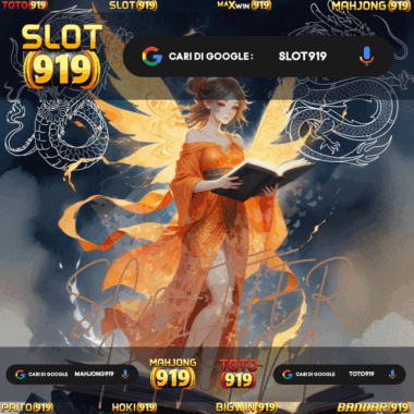 Slot Pg Soft Yakuza Maxwin Scatter Hitam Slot