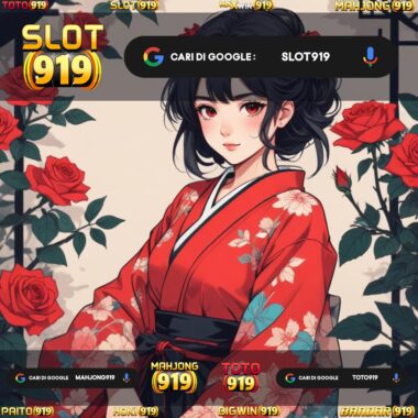 Soft Scatter Hitam Slot Demo Lagu Yang Hitam