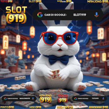 Demo Slot Pg Mahjong 2 Demo Slot Mahjong