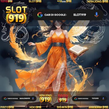 2024 Scatter Hitam Mahjong Ways Demo Slot Pg