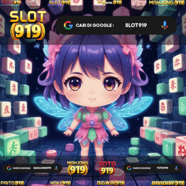 Situs Slot Scatter Hitam Demo Situs Demo Slot