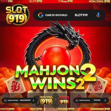 Mahjong Scatter Hitam Demo Aztec Slot Scatter Hitam