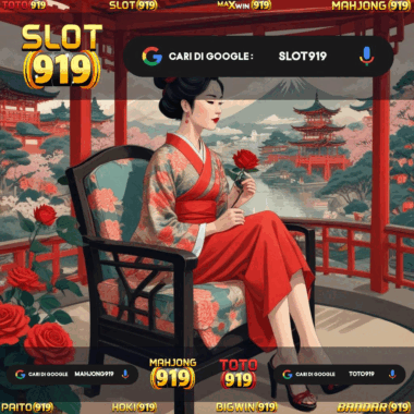 Scatter Hitam Slot Login Demo Slot Mahjong Scatter