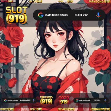 Slot Demo Pg Soft Scatter Hitam Akun Demo