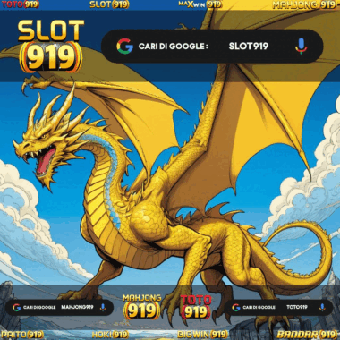 Pg Terlengkap Terbaru Slot Scatter Hitam Gacor Situs