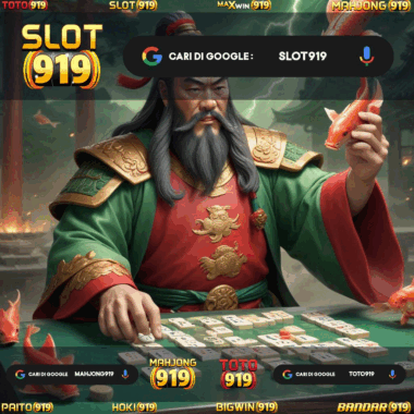 Slot Scatter Hitam Slot Demo Pg Dan Pragmatic