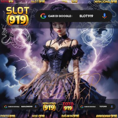 Scatter Hitam Scatter Hitam Mahjong Ways Situs Slot