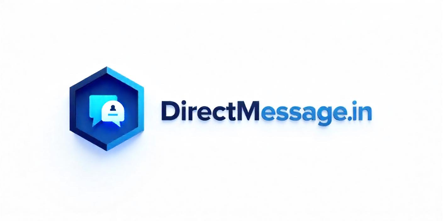 DirectMessage