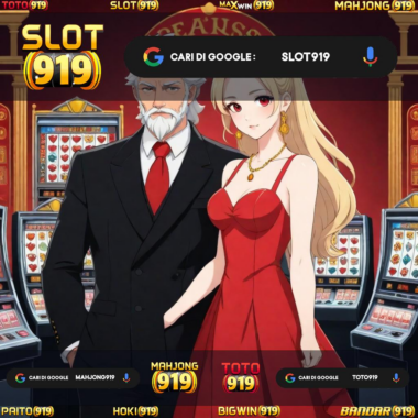 Scatter Hitam Slot Gacor Scatter Hitam Sdemo Slot