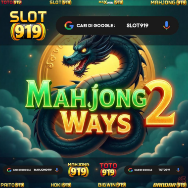 Slot Pg X100 Situs Slot Server Kamboja Scatter