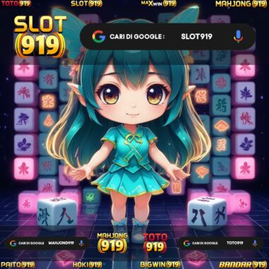 Solo Slot Demo Pg Soft Scatter Hitam Asli