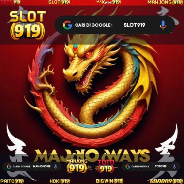 Bet 400 Slot Demo Werewolf Hunt Pg Soft