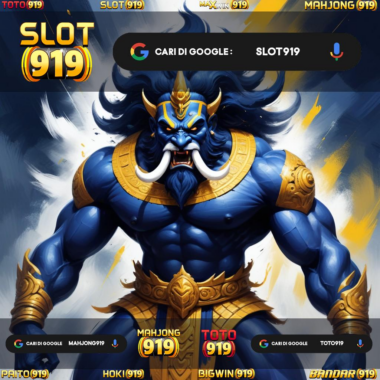 Slot Scatter Hitam Download Apk Mahjong Ways 2