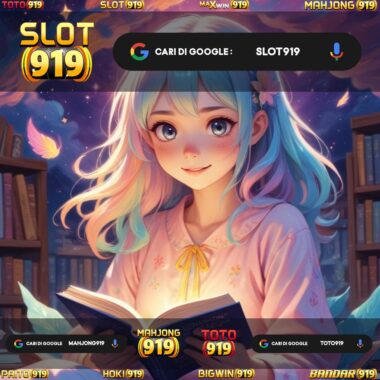 Demo Pg Songkran Splash Scatter Hitam Slot Login