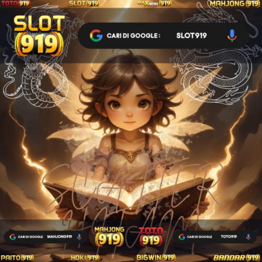 Scatter Hitam Mahjong Ways 2 Slot Demo Pg