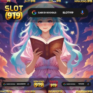 Demo Pg Soft Gratis Terlengkap Demo Slot Mahjong