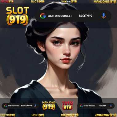 Mahjong Scatter Hitam Slot Slot Apa Yang Ada