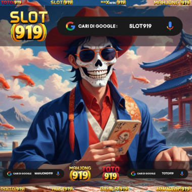 Akun Demo Scatter Hitam Demo Slot Online Pg