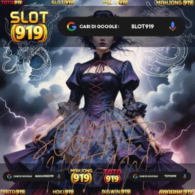 Dana Pgsoft Situs Terpercaya Scatter Hitam Demo Slot