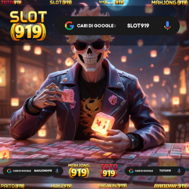 Slot Gacor Pg Soft Online Rtp Tertinggi Daftar