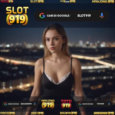 Pg Soft The Queen Server Kamboja Mahjong Hitam