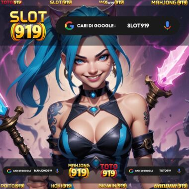 Apa Benar Scatter Hitam Ada Scatter Hitam Slot