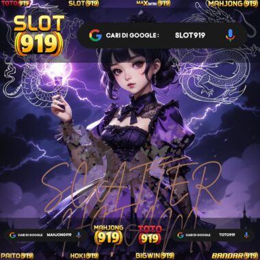 Demo Pg Soft Rabbit Slot Scatter Hitam Gacor