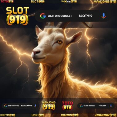 Demo Scatter Hitam Aplikasi Hack Slot Pg Soft