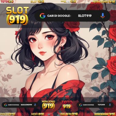 Slot Scatter Hitam Asli Demo Black Scatter Play