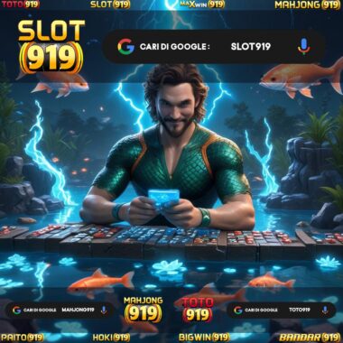 Slot Demo Pg Soft Grtis Dragon Tiger Luck