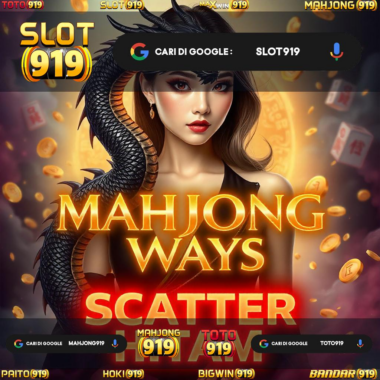 Scatter Hitam Slot Aplikasi Slot Demo Pg Soft