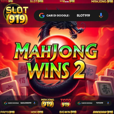 Hitam Pg Soft Game Slot Demo Pg Soft