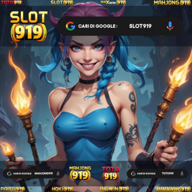 Scatter Artinya Slot Demo Pg Soft Mirip Asli