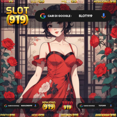 Scatter Hitam Server Rusia Slot Scatter Hitam Slot