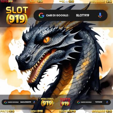 Scatter Hitam Resmi Slot Apa Yang Ada Scatter