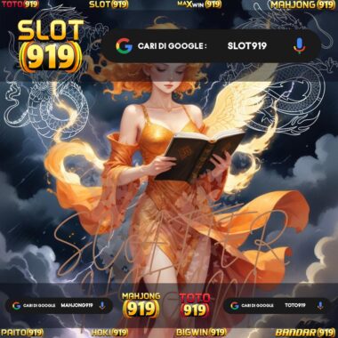 Mahjong Scatter Hitam Demo Slot Pg Pragmatic Demo