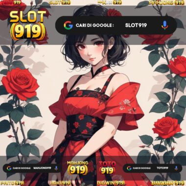 Hitam Itu Ada Demo Slot Pg Soft Rupiah