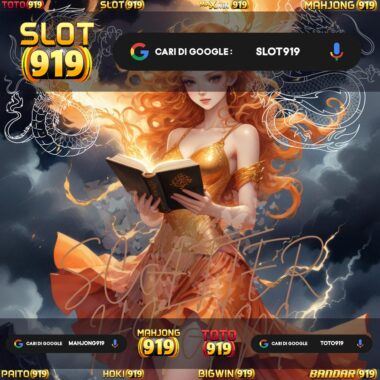 Demo Demo Slot Pg Max Bet 4 Scatter