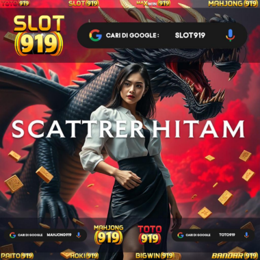 Link Scatter Hitam Demo Slot Pg Soft Lucky