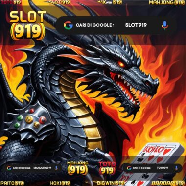 Pg Soft Demo Slot Mahjong 2 Scatter Hitam