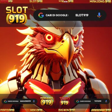 Slot Pg Scatter Hitam Slot Scatter Hitam Mahjong