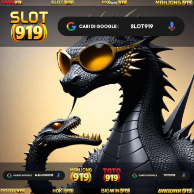 Slot Pg Apa Benar Ada Scatter Hitam Mahjong