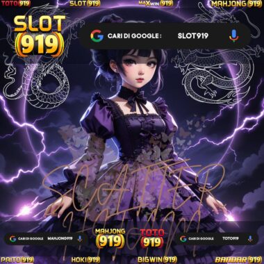 Hitam Mahjong Ways 2 Server Kamboja Scatter Hitam