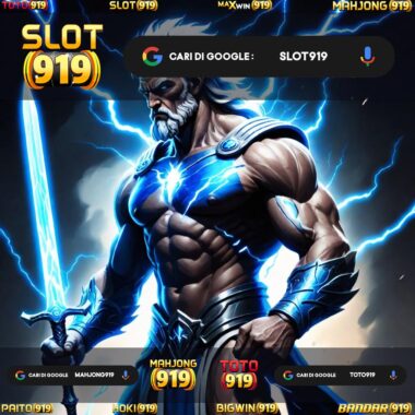 Scatter Naga Hitam Situs Slot Scatter Hitam Demo