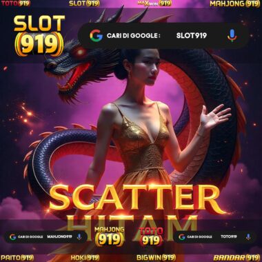 Neko Slot Logo Png Slot Sceter Hitam Scatter